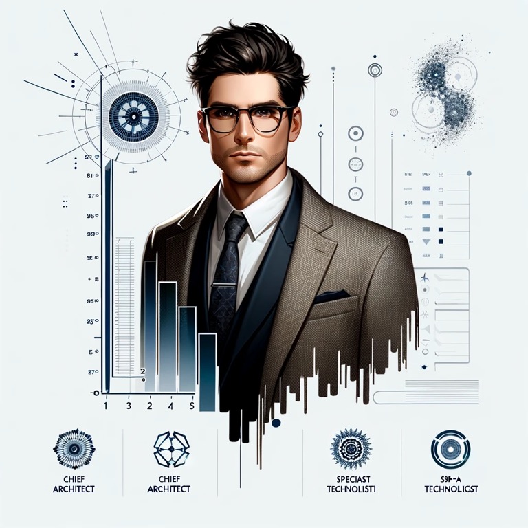 Chief Architect