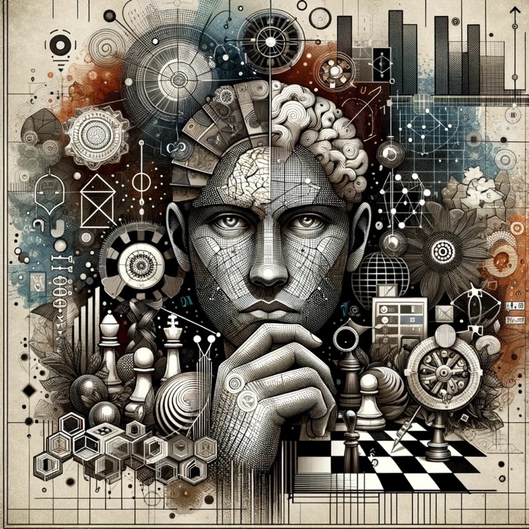 CyberOps Suite — Analytical Security Intelligence